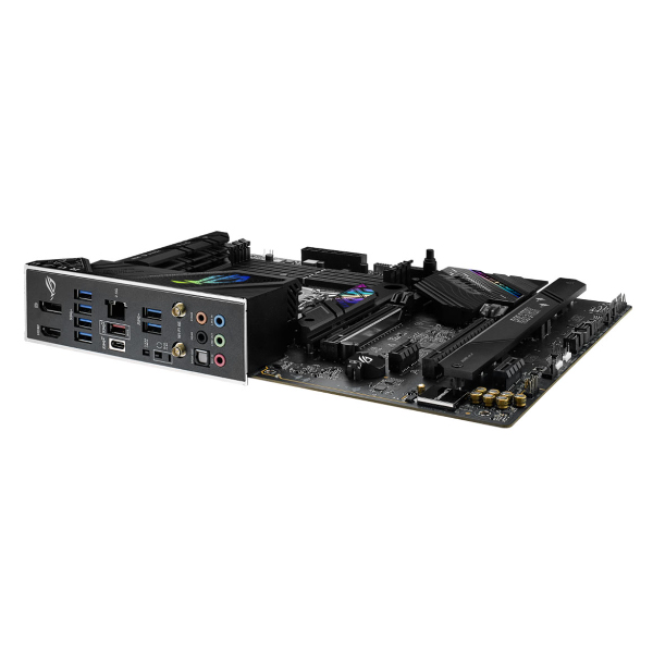 50304_bo_mach_chu_asus_rog_strix_b760_f_gaming_wifi_ddr5_1.jpg