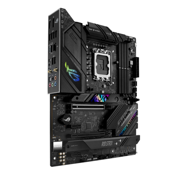 50304_bo_mach_chu_asus_rog_strix_b760_f_gaming_wifi_ddr5_2.jpg