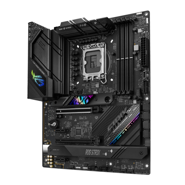 50304_bo_mach_chu_asus_rog_strix_b760_f_gaming_wifi_ddr5_3.jpg
