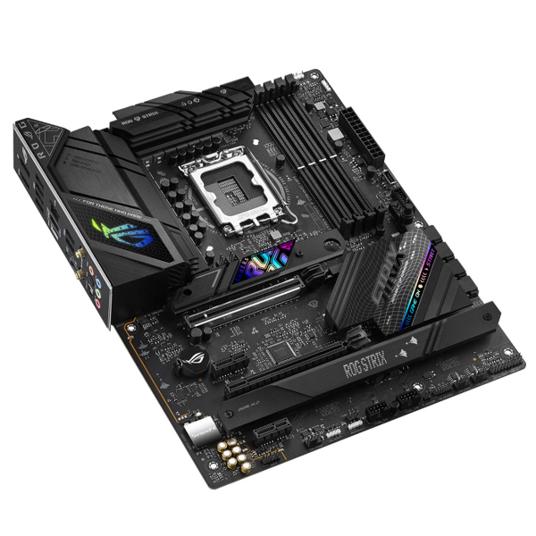 50304_bo_mach_chu_asus_rog_strix_b760_f_gaming_wifi_ddr5_4.jpg
