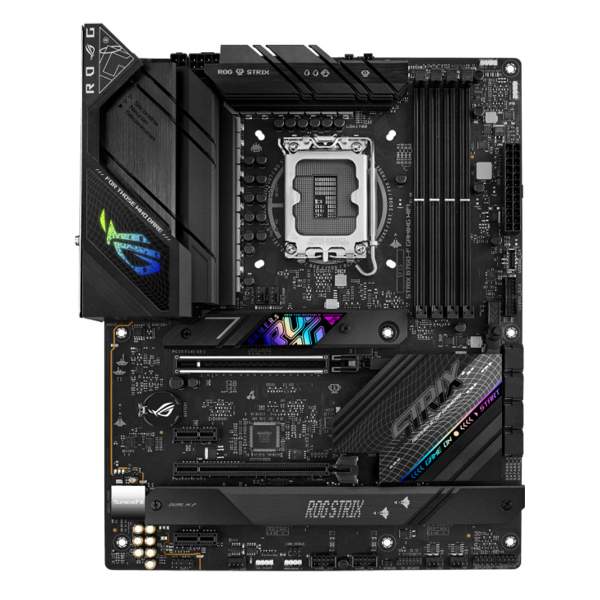 50304_bo_mach_chu_asus_rog_strix_b760_f_gaming_wifi_ddr5_5.jpg