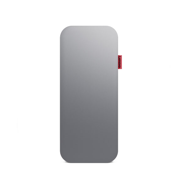 51552_lenovo_go_usb_c_laptop_power_bank__20000_mah__40allg2www_a1.jpg