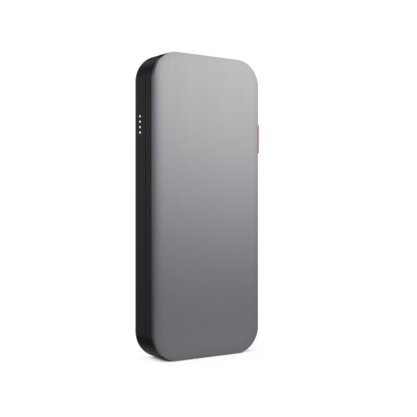 51552_lenovo_go_usb_c_laptop_power_bank__20000_mah__40allg2www_a10.jpg