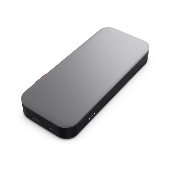 51552_lenovo_go_usb_c_laptop_power_bank__20000_mah__40allg2www_a2.jpg