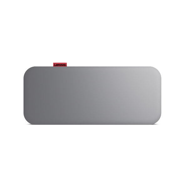 51552_lenovo_go_usb_c_laptop_power_bank__20000_mah__40allg2www_a3.jpg