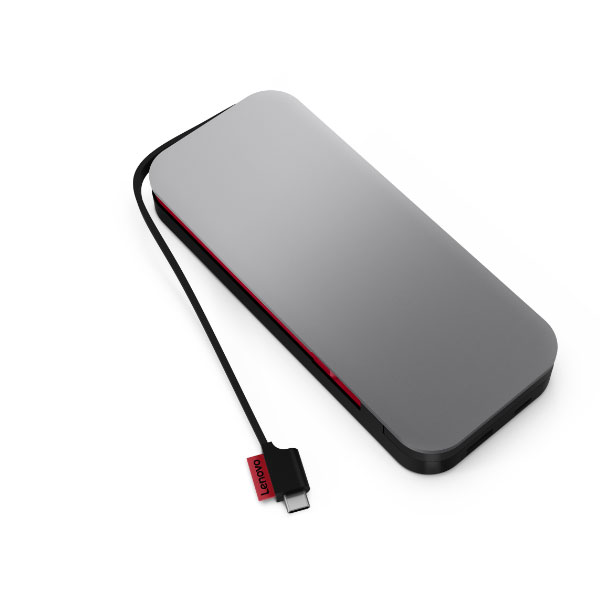 51552_lenovo_go_usb_c_laptop_power_bank__20000_mah__40allg2www_a4.jpg