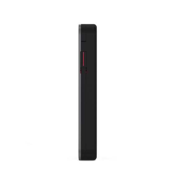 51552_lenovo_go_usb_c_laptop_power_bank__20000_mah__40allg2www_a6.jpg