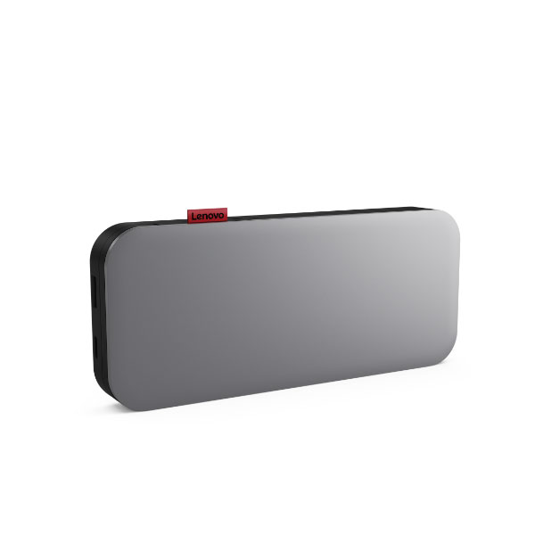 51552_lenovo_go_usb_c_laptop_power_bank__20000_mah__40allg2www_a7.jpg