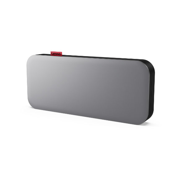 51552_lenovo_go_usb_c_laptop_power_bank__20000_mah__40allg2www_a8.jpg