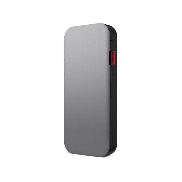 51552_lenovo_go_usb_c_laptop_power_bank__20000_mah__40allg2www_a9.jpg