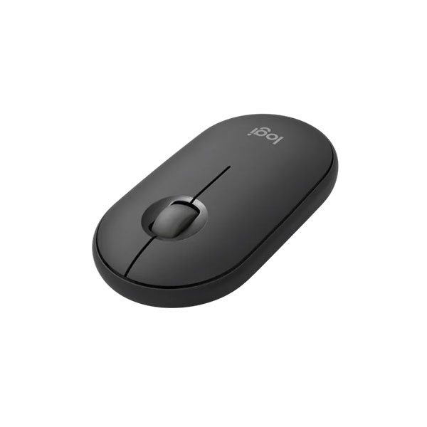 52564_chuot_khong_day_bluetooth_logitech_pebble_m350s_mau_den_2.jpg