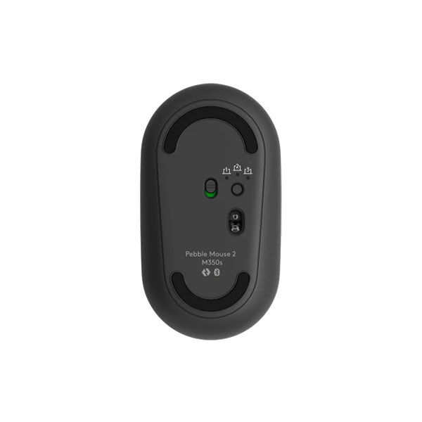 52564_chuot_khong_day_bluetooth_logitech_pebble_m350s_mau_den_3.jpg