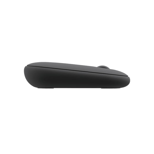 52564_chuot_khong_day_bluetooth_logitech_pebble_m350s_mau_den_4.jpg