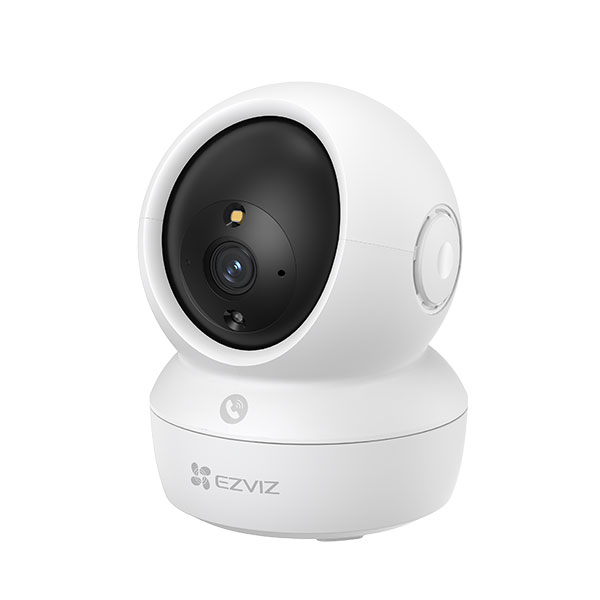 53386_camera_quan_sat_ip_wifi_ezviz_cs_h6c_pro_2.jpg