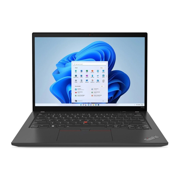 53725_laptop_lenovo_thinkpad_p14s_g4_21hf0054va_core_i7_1.jpg