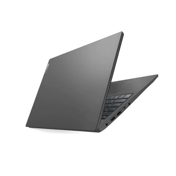 53725_laptop_lenovo_thinkpad_p14s_g4_21hf0054va_core_i7_2.jpg