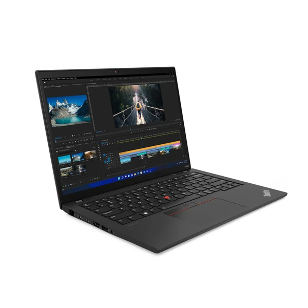 53725_laptop_lenovo_thinkpad_p14s_g4_21hf0054va_core_i7_3.jpg