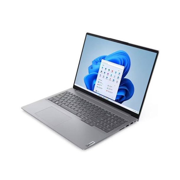 53752_laptop_lenovo_thinkbook_15_g6_irl_21kh00c0vn_core__i5_13500h_16gb_512gb_ssd_1.jpg