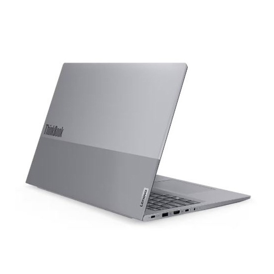 53752_laptop_lenovo_thinkbook_15_g6_irl_21kh00c0vn_core__i5_13500h_16gb_512gb_ssd_2.jpg