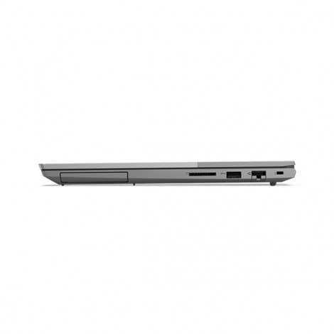 53752_laptop_lenovo_thinkbook_15_g6_irl_21kh00c0vn_core__i5_13500h_16gb_512gb_ssd_3.jpg