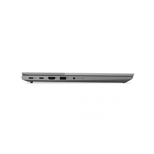 53752_laptop_lenovo_thinkbook_15_g6_irl_21kh00c0vn_core__i5_13500h_16gb_512gb_ssd_4.jpg