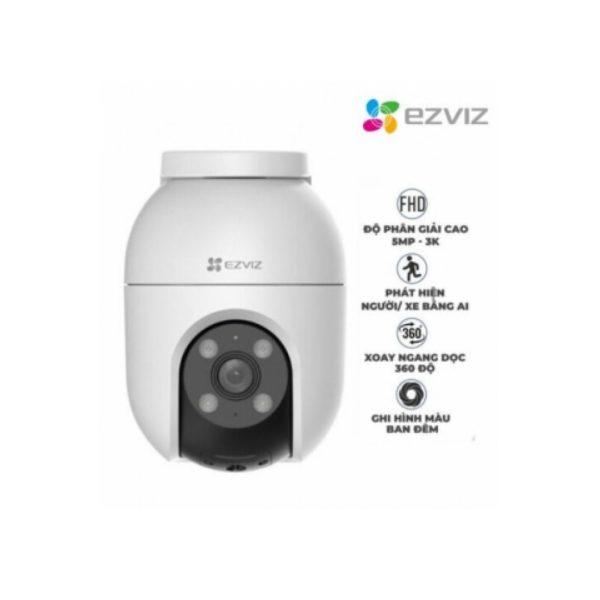 54038_camera_ngoai_troi_ip_wifi_ezviz_cs_c8c_4wkfl_4mm_2k_h3.jpg