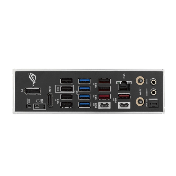 55181_mainboard_asus_rog_strix_z790_f_gaming_wifi_ii_1.jpg