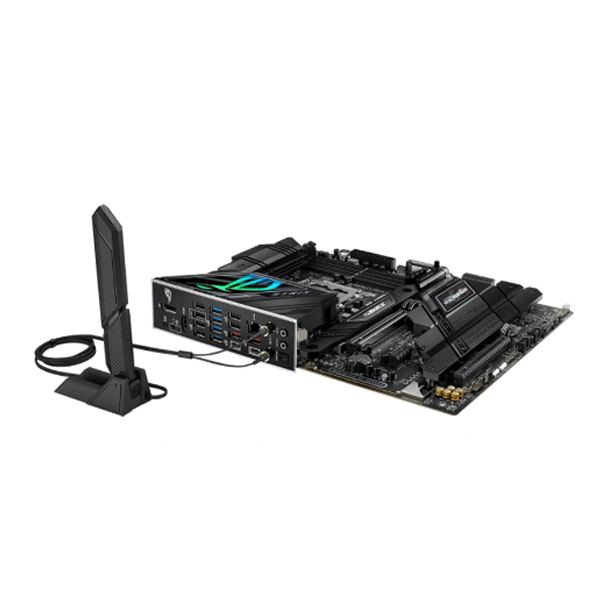 55181_mainboard_asus_rog_strix_z790_f_gaming_wifi_ii_2.jpg