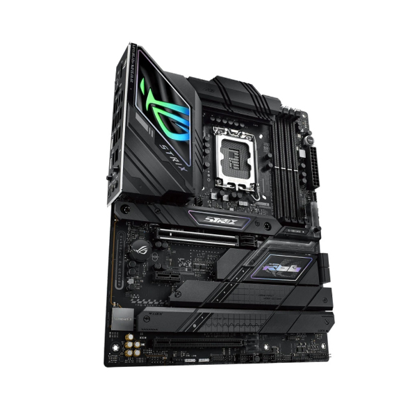 55181_mainboard_asus_rog_strix_z790_f_gaming_wifi_ii_3.jpg