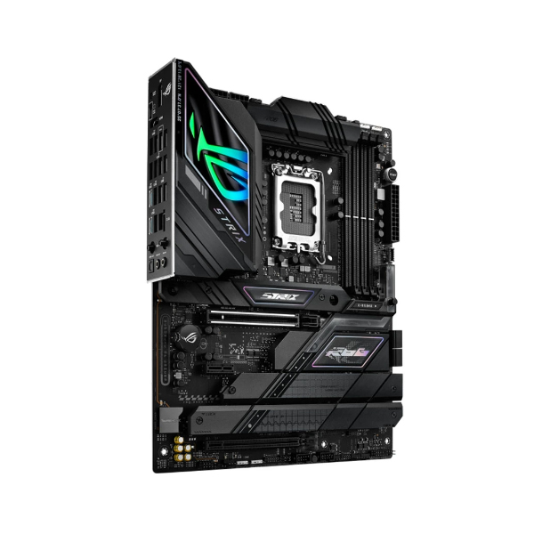 55181_mainboard_asus_rog_strix_z790_f_gaming_wifi_ii_4.jpg