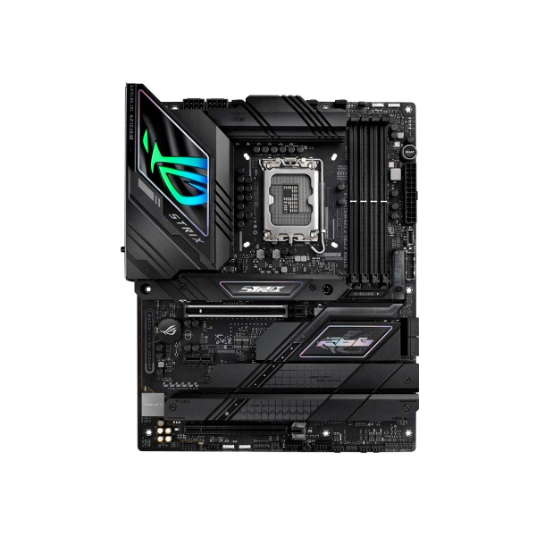 55181_mainboard_asus_rog_strix_z790_f_gaming_wifi_ii_5.jpg