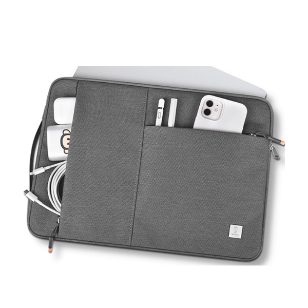 55194_tui_chong_soc_laptop_wiwu_alpha_slim_sleeve_16_inch_mau_xam_1.jpg