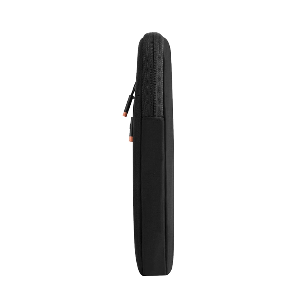 55195_tui_chong_soc_laptop_wiwu_alpha_slim_sleeve_mau_den_1.jpg