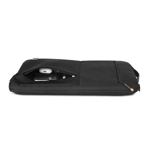 55195_tui_chong_soc_laptop_wiwu_alpha_slim_sleeve_mau_den_2.jpg