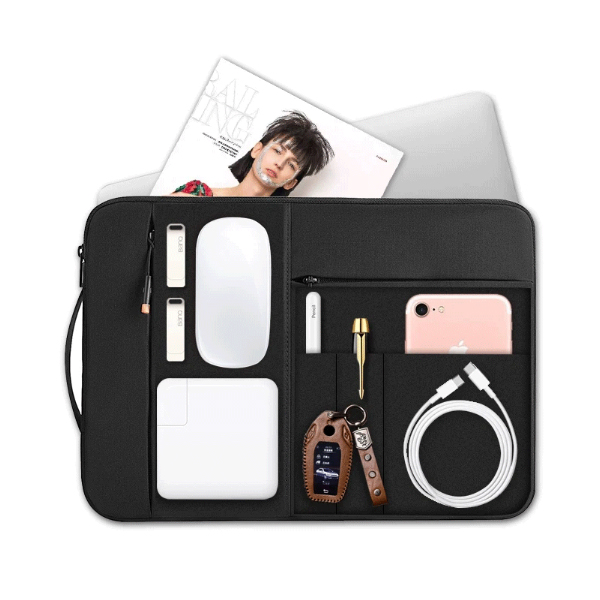 55195_tui_chong_soc_laptop_wiwu_alpha_slim_sleeve_mau_den_3.jpg