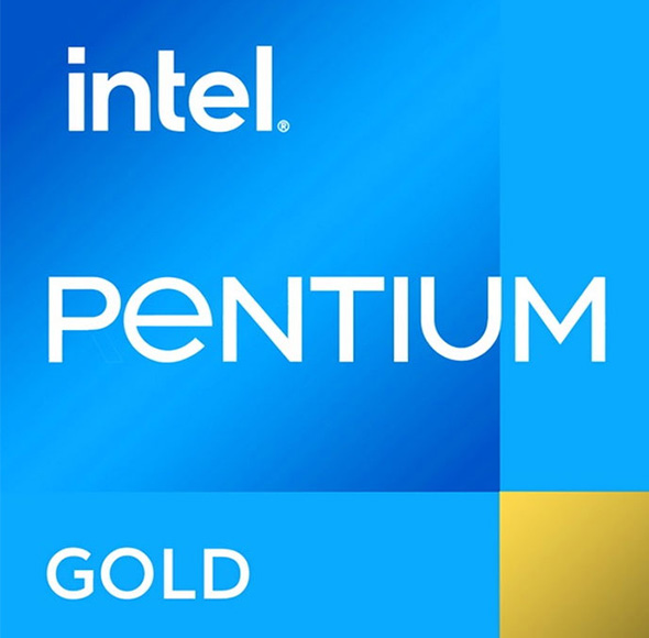 46864_cpu_intel_pentium_gold_g7400_processor_3_70ghz__2_nh__n_2_lu___ng__2_5mb_cache__46w____socket_intel_lga1700__bga1700__h1.jpg
