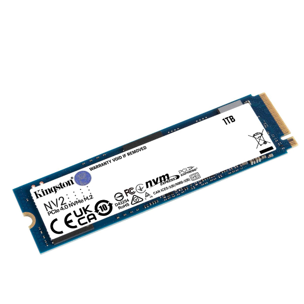 48974_o_ssd_kingston_nv2_1tb_pcie_nvme_gen4x4_m2_2280_5.jpg