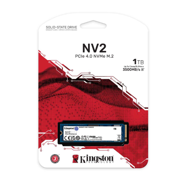 48974_o_ssd_kingston_nv2_1tb_pcie_nvme_gen4x4_m2_2280_6.jpg