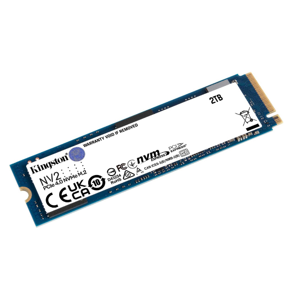48975_o_ssd_kingston_nv2_2tb_pcie_nvme_gen4x4_m2_2280_2.jpg