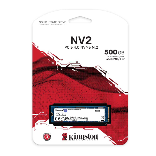 48977_o_ssd_kingston_nv2_500gb_pcie_nvme_gen4x4_m2_2280_3.jpg