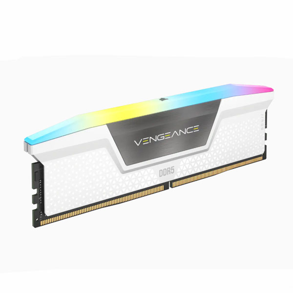 49678_ram_desktop_corsair_vengeance_rs_rgb__cmh32gx5m2b5200c40w__32gb__2x16gb_ddr5_5200mhz_white_a1.jpg