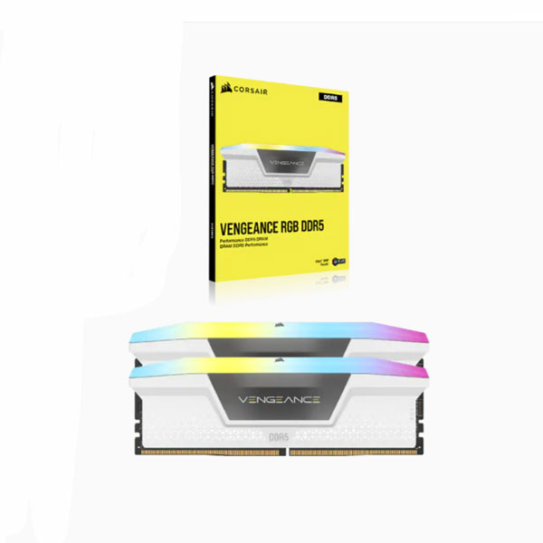 49678_ram_desktop_corsair_vengeance_rs_rgb__cmh32gx5m2b5200c40w__32gb__2x16gb_ddr5_5200mhz_white_a2.jpg