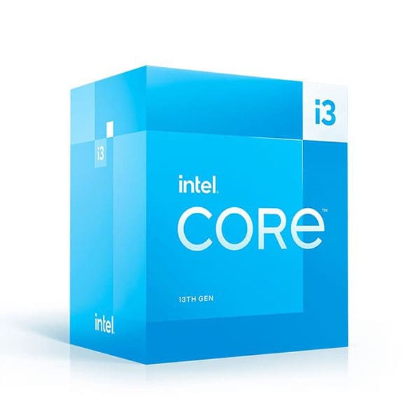 49923_intel_raptor_lake_core_i3_13100f__a1.jpg