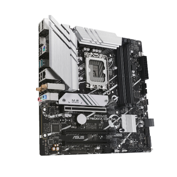 50296_bo_mach_chu_asus_prime_b760m_a_wifi_ddr4_2.jpg