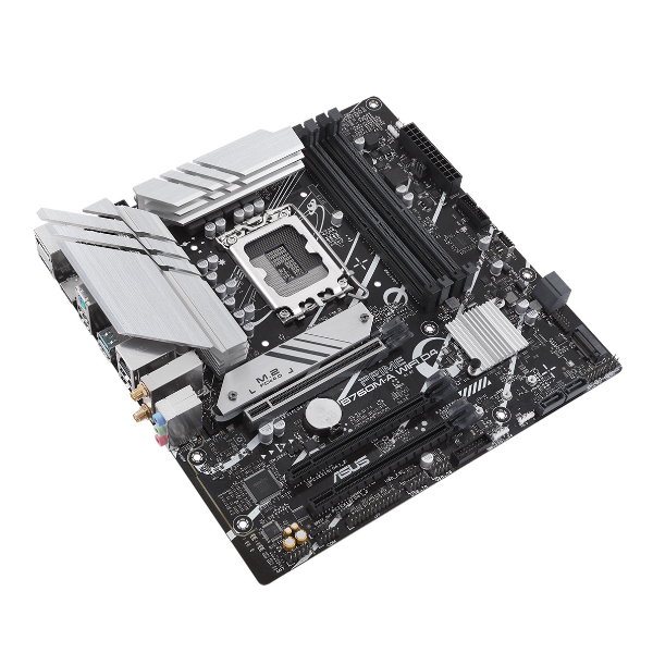 50296_bo_mach_chu_asus_prime_b760m_a_wifi_ddr4_3.jpg