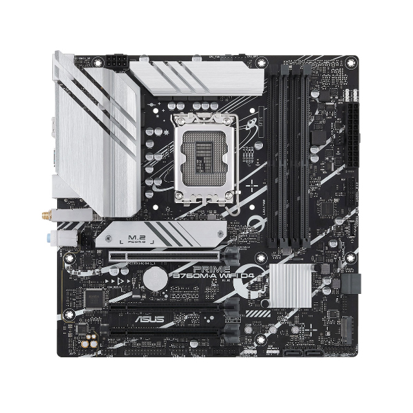 50296_bo_mach_chu_asus_prime_b760m_a_wifi_ddr4_4.jpg