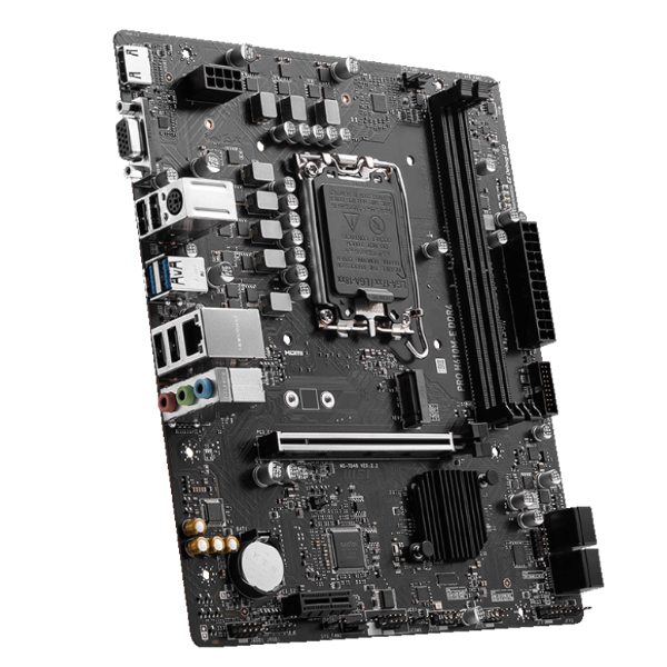 51015_mainboard_msi_pro_h610m_e_ddr4_intel_h610_lga_1700_m_atx_2_khe_ram_ddr4_lan2.jpg