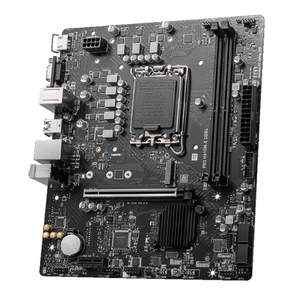 51015_mainboard_msi_pro_h610m_e_ddr4_intel_h610_lga_1700_m_atx_2_khe_ram_ddr4_lan3.jpg
