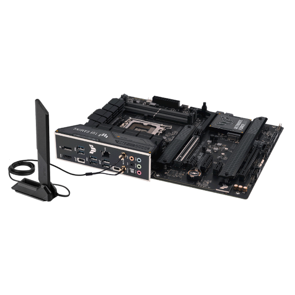 52295_mainboard_asus_asus_tuf_gaming_z790_plus_wifi_ddr5_2.jpg