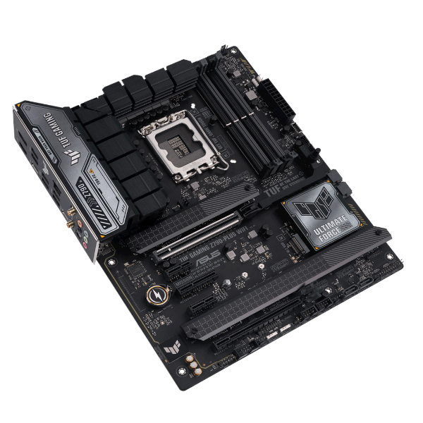 52295_mainboard_asus_asus_tuf_gaming_z790_plus_wifi_ddr5_3.jpg
